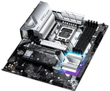 ASRock Z790 PRO RS WiFi AX DDR5 LGA1700 ATX Motherboard