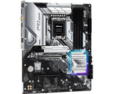 ASRock Z790 PRO RS WiFi AX DDR5 LGA1700 ATX Motherboard