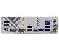 ASRock Z790 PRO RS WiFi AX DDR5 LGA1700 ATX Motherboard