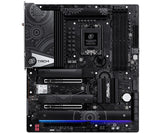 ASRock Z790 Taichi Lite DDR5 LGA1700 ATX Motherboard