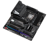 ASRock Z790 Taichi Lite DDR5 LGA1700 ATX Motherboard