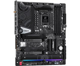 ASRock Z790 Taichi Lite DDR5 LGA1700 ATX Motherboard