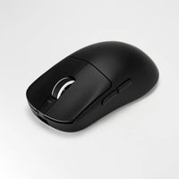 VGN VXE R1 SE Wireless Mouse - Black/White