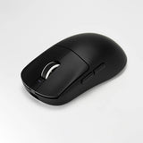 VGN VXE R1 SE Wireless Mouse - Black/White