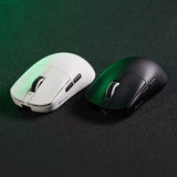 VGN VXE R1 SE Wireless Mouse - Black/White