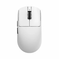 VGN VXE R1 SE Wireless Mouse - Black/White