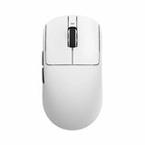 VGN VXE R1 SE Wireless Mouse - Black/White
