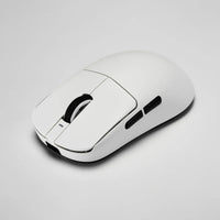 VGN VXE R1 SE Wireless Mouse - Black/White
