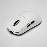 VGN VXE R1 SE Wireless Mouse - Black/White