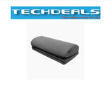 Arozzi Footrest Dark Grey