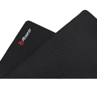 Arozzi Zona Mouse Pad