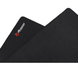 Arozzi Zona Mouse Pad