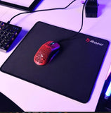 Arozzi Zona Mouse Pad