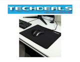 Arozzi Zona Mouse Pad