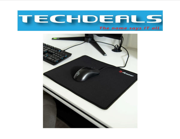 Arozzi Zona Mouse Pad