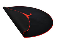 Arozzi Zona Floor Pad
