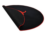 Arozzi Zona Floor Pad