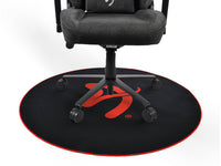 Arozzi Zona Floor Pad