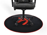 Arozzi Zona Floor Pad