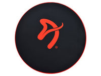 Arozzi Zona Floor Pad
