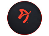 Arozzi Zona Floor Pad