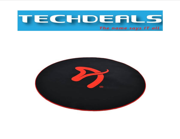 Arozzi Zona Floor Pad