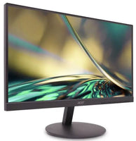 Acer EA220QH 21.5" F.HD 100Hz VA Monitor