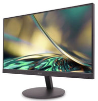 Acer EA220QH 21.5" F.HD 100Hz VA Monitor