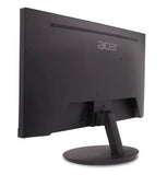 Acer EA220QH 21.5" F.HD 100Hz VA Monitor