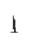 Acer KB242Y H 23.8-inch Full HD 100Hz VA Monitor