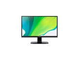 Acer KB242Y H 23.8-inch Full HD 100Hz VA Monitor
