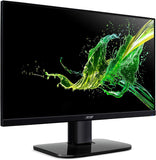 Acer KB272 H 27-inch Full HD 100Hz VA Monitor