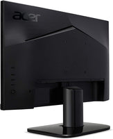 Acer KB272 H 27-inch Full HD 100Hz VA Monitor