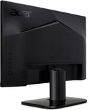 Acer KB272 H 27-inch Full HD 100Hz VA Monitor