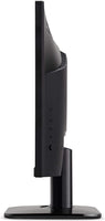 Acer KB272 H 27-inch Full HD 100Hz VA Monitor