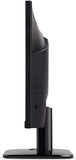 Acer KB272 H 27-inch Full HD 100Hz VA Monitor