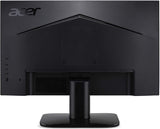 Acer KB272 H 27-inch Full HD 100Hz VA Monitor