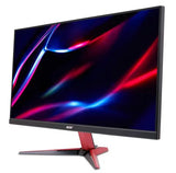 Acer KG272M3 27" F.HD 180Hz IPS Monitor