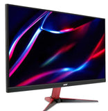 Acer KG272M3 27" F.HD 180Hz IPS Monitor