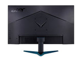 Acer VGA272LV 27" Nitro F.HD 165Hz IPS Monitor