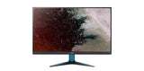 Acer VGA272LV 27" Nitro F.HD 165Hz IPS Monitor