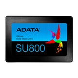 Adata SU800 512GB 2.5" SATA 6Gb/s SSD