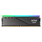 Adata XPG Lancer Blade RGB 16GBx2 6000Mhz CL30 Black