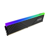 Adata XPG Spectrix D35G DDR4 3600 CL18 2x16GB Black