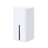 Tp-Link Archer NX505 AX3000 DB WiFi 5G CPE Router