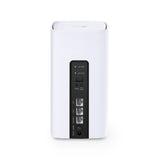 Tp-Link Archer NX505 AX3000 DB WiFi 5G CPE Router