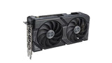 Asus Dual GeForce RTX 4060 Ti OC Edition 8GB GDDR6 Graphics Card