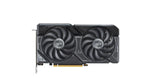 Asus Dual GeForce RTX 4060 Ti OC Edition 8GB GDDR6 Graphics Card