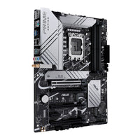 Asus Prime Z790-P WiFi CSM DDR5 Intel LGA1700 ATX Motherboard