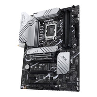 Asus Prime Z790-P WiFi CSM DDR5 Intel LGA1700 ATX Motherboard